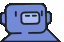 Party_wumpus Discord Emoji