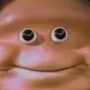 loafdeadinside