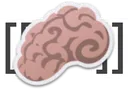 brainfuck