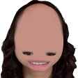 6head