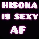 Hisokasexy