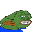 pepoFaik pepoFaik