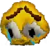 ggh