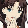 Rin_heh Discord emoji