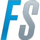 FlightSim Discord emoji