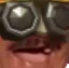 DrillW