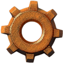 Factorio Discord emoji