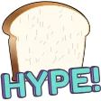 isohype