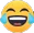 laughinface Discord Emoji