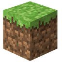 Minecraft Discord emoji