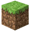 TrickysServer_Minecraft Discord Emoji