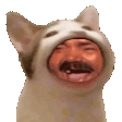 PopKEK