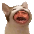 PopKEK PopKEK