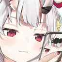 AyamePhoneAyamePhone