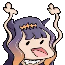InaWavySpin