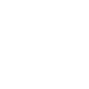 9109_ComplexInfinity