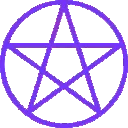 pentagram
