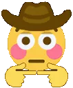 touchytouch