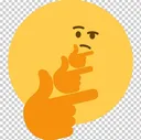 uhm
