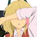 RikaSleep