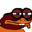 hokienerd Discord emoji