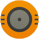 ScrapMech Discord emoji