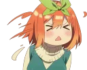 YotsuNope
