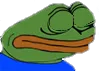 sadgest