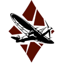 WarThunder Discord emoji