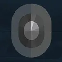 ferro1elosvalorant Discord Emoji