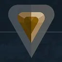 bronze1elosvalorant Discord Emoji