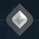 prata1elosvalorant Discord Emoji