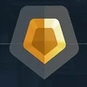 ouro1elosvalorant Discord Emoji