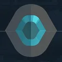 platina1elosvalorant Discord Emoji