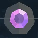 diamante1elosvalorant Discord Emoji