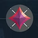 imortal1elosvalorant Discord Emoji