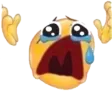 WAH WAH
