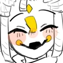arpo_smile