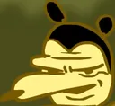 Mlargh Mlargh