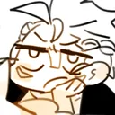 seth_meh