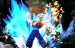 DBFC_FinalKamehameha