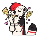 conno_pizza_nom