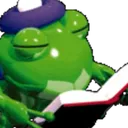 frogS frogS