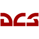 DCS Discord emoji