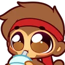monke_sip