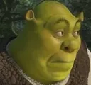 shrekoop