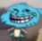 gumball