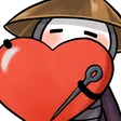 fireb0Love