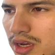 aucBruh
