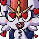 lovecinderace